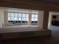 Свободное назначение · 522 м² за 149 млн ₸ в Астане, Сарыарка р-н — фото 8