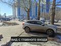 Свободное назначение · 522 м² за 149 млн ₸ в Астане, Сарыарка р-н — фото 26