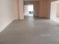 Свободное назначение · 522 м² за 149 млн ₸ в Астане, Сарыарка р-н — фото 7