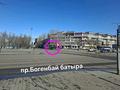 Свободное назначение · 522 м² за 149 млн ₸ в Астане, Сарыарка р-н — фото 22