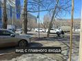 Свободное назначение · 522 м² за 149 млн ₸ в Астане, Сарыарка р-н — фото 25