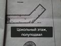 Свободное назначение · 522 м² за 149 млн ₸ в Астане, Сарыарка р-н — фото 28