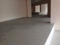 Свободное назначение · 522 м² за 149 млн ₸ в Астане, Сарыарка р-н — фото 30