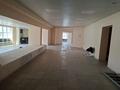 Свободное назначение · 522 м² за 149 млн ₸ в Астане, Сарыарка р-н — фото 5