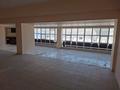 Свободное назначение · 522 м² за 149 млн ₸ в Астане, Сарыарка р-н — фото 10