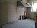 Свободное назначение · 522 м² за 149 млн ₸ в Астане, Сарыарка р-н — фото 19