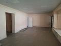 Свободное назначение · 522 м² за 149 млн ₸ в Астане, Сарыарка р-н — фото 29
