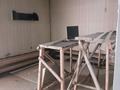 Свободное назначение · 522 м² за 149 млн ₸ в Астане, Сарыарка р-н — фото 32