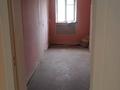 Свободное назначение · 522 м² за 149 млн ₸ в Астане, Сарыарка р-н — фото 15