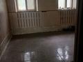 Свободное назначение · 522 м² за 149 млн ₸ в Астане, Сарыарка р-н — фото 17