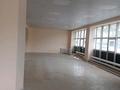 Свободное назначение · 522 м² за 149 млн ₸ в Астане, Сарыарка р-н — фото 12