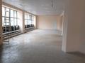 Свободное назначение · 522 м² за 149 млн ₸ в Астане, Сарыарка р-н — фото 13