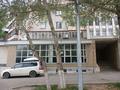 Свободное назначение · 522 м² за 149 млн ₸ в Астане, Сарыарка р-н