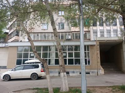 Свободное назначение · 522 м² за 149 млн ₸ в Астане, Сарыарка р-н