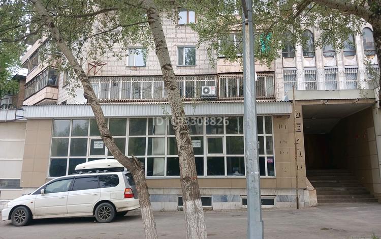 Свободное назначение · 522 м² за 149 млн ₸ в Астане, Сарыарка р-н — фото 9