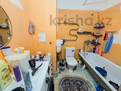 1-комнатная квартира · 35 м² · 7/9 этаж, Болашак за 13.3 млн ₸ в Талдыкоргане
