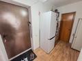 1-комнатная квартира · 35 м² · 7/9 этаж, Болашак за 13.3 млн ₸ в Талдыкоргане — фото 2