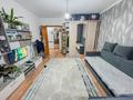 1-комнатная квартира · 35 м² · 7/9 этаж, Болашак за 13.3 млн ₸ в Талдыкоргане — фото 4