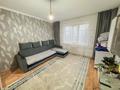 1-комнатная квартира · 35 м² · 7/9 этаж, Болашак за 13.3 млн ₸ в Талдыкоргане — фото 5
