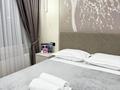 2-бөлмелі пәтер · 50 м² · 6/9 қабат, мкр Нурсая, Абылхаир хана 69, бағасы: 25 000 ₸ в Атырау