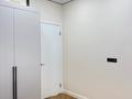 2-бөлмелі пәтер · 50 м² · 6/9 қабат, мкр Нурсая, Абылхаир хана 69, бағасы: 25 000 ₸ в Атырау — фото 10