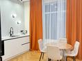 2-бөлмелі пәтер · 50 м² · 6/9 қабат, мкр Нурсая, Абылхаир хана 69, бағасы: 25 000 ₸ в Атырау — фото 11