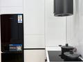 2-бөлмелі пәтер · 50 м² · 6/9 қабат, мкр Нурсая, Абылхаир хана 69, бағасы: 25 000 ₸ в Атырау — фото 12