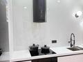 2-бөлмелі пәтер · 50 м² · 6/9 қабат, мкр Нурсая, Абылхаир хана 69, бағасы: 25 000 ₸ в Атырау — фото 13