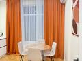 2-бөлмелі пәтер · 50 м² · 6/9 қабат, мкр Нурсая, Абылхаир хана 69, бағасы: 25 000 ₸ в Атырау — фото 14