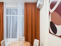 2-бөлмелі пәтер · 50 м² · 6/9 қабат, мкр Нурсая, Абылхаир хана 69, бағасы: 25 000 ₸ в Атырау — фото 19