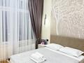 2-бөлмелі пәтер · 50 м² · 6/9 қабат, мкр Нурсая, Абылхаир хана 69, бағасы: 25 000 ₸ в Атырау — фото 2