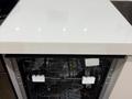 2-бөлмелі пәтер · 50 м² · 6/9 қабат, мкр Нурсая, Абылхаир хана 69, бағасы: 25 000 ₸ в Атырау — фото 20