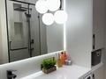 2-бөлмелі пәтер · 50 м² · 6/9 қабат, мкр Нурсая, Абылхаир хана 69, бағасы: 25 000 ₸ в Атырау — фото 24