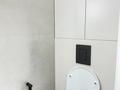 2-бөлмелі пәтер · 50 м² · 6/9 қабат, мкр Нурсая, Абылхаир хана 69, бағасы: 25 000 ₸ в Атырау — фото 26