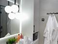 2-бөлмелі пәтер · 50 м² · 6/9 қабат, мкр Нурсая, Абылхаир хана 69, бағасы: 25 000 ₸ в Атырау — фото 27