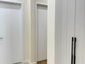 2-бөлмелі пәтер · 50 м² · 6/9 қабат, мкр Нурсая, Абылхаир хана 69, бағасы: 25 000 ₸ в Атырау — фото 29