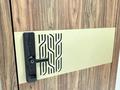 2-бөлмелі пәтер · 50 м² · 6/9 қабат, мкр Нурсая, Абылхаир хана 69, бағасы: 25 000 ₸ в Атырау — фото 31