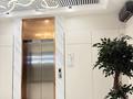 2-бөлмелі пәтер · 50 м² · 6/9 қабат, мкр Нурсая, Абылхаир хана 69, бағасы: 25 000 ₸ в Атырау — фото 32