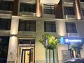 2-бөлмелі пәтер · 50 м² · 6/9 қабат, мкр Нурсая, Абылхаир хана 69, бағасы: 25 000 ₸ в Атырау — фото 34