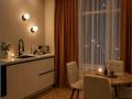 2-комнатная квартира · 50 м² · 6/9 этаж, мкр Нурсая, Абылхаир хана 69 за 25 000 ₸ в Атырау — фото 4