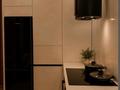2-комнатная квартира · 50 м² · 6/9 этаж, мкр Нурсая, Абылхаир хана 69 за 25 000 ₸ в Атырау — фото 5