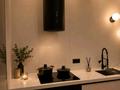 2-комнатная квартира · 50 м² · 6/9 этаж, мкр Нурсая, Абылхаир хана 69 за 25 000 ₸ в Атырау — фото 6