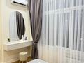 2-бөлмелі пәтер · 50 м² · 6/9 қабат, мкр Нурсая, Абылхаир хана 69, бағасы: 25 000 ₸ в Атырау — фото 5