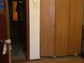3 бөлме · 64 м² · 5/5 қабат, мкр 13-й военный городок, Ул.Суюмбая 180а — Бекмаханова, бағасы: 60 000 ₸ в Алматы, Турксибский р-н — фото 4