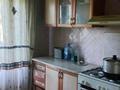 3 бөлме · 64 м² · 5/5 қабат, мкр 13-й военный городок, Ул.Суюмбая 180а — Бекмаханова, бағасы: 60 000 ₸ в Алматы, Турксибский р-н — фото 3