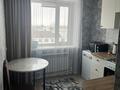 1-бөлмелі пәтер · 30 м² · 4/5 қабат, Сейфуллина 9, бағасы: 8.5 млн ₸ в Макинске