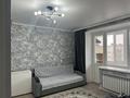 1-бөлмелі пәтер · 30 м² · 4/5 қабат, Сейфуллина 9, бағасы: 8.5 млн ₸ в Макинске — фото 4