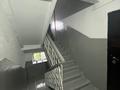 1-бөлмелі пәтер · 30 м² · 4/5 қабат, Сейфуллина 9, бағасы: 8.5 млн ₸ в Макинске — фото 5