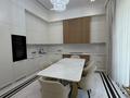 Отдельный дом · 7 комнат · 1700 м² · 100 сот., Бухар жырау 8/1 за 2.1 млрд ₸ в Астане — фото 10