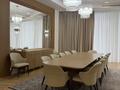 Жеке үй · 7 бөлме · 1700 м² · 100 сот., Бухар жырау 8/1, бағасы: 2.1 млрд 〒 в Астане — фото 2